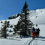 Family Home, Ski-inski-out By Kvitfjell Prázdninový dům *