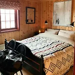 Family Home, Ski-inski-out By Kvitfjell * Favang