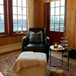 Family Home, Ski-inski-out By Kvitfjell Favang