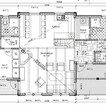 Family Home, Ski-inski-out By Kvitfjell 度假居