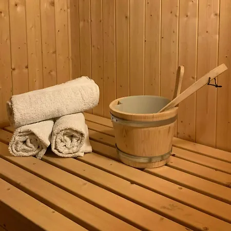 Tatil Evi Family Home, Ski-inski-out By Kvitfjell Favang